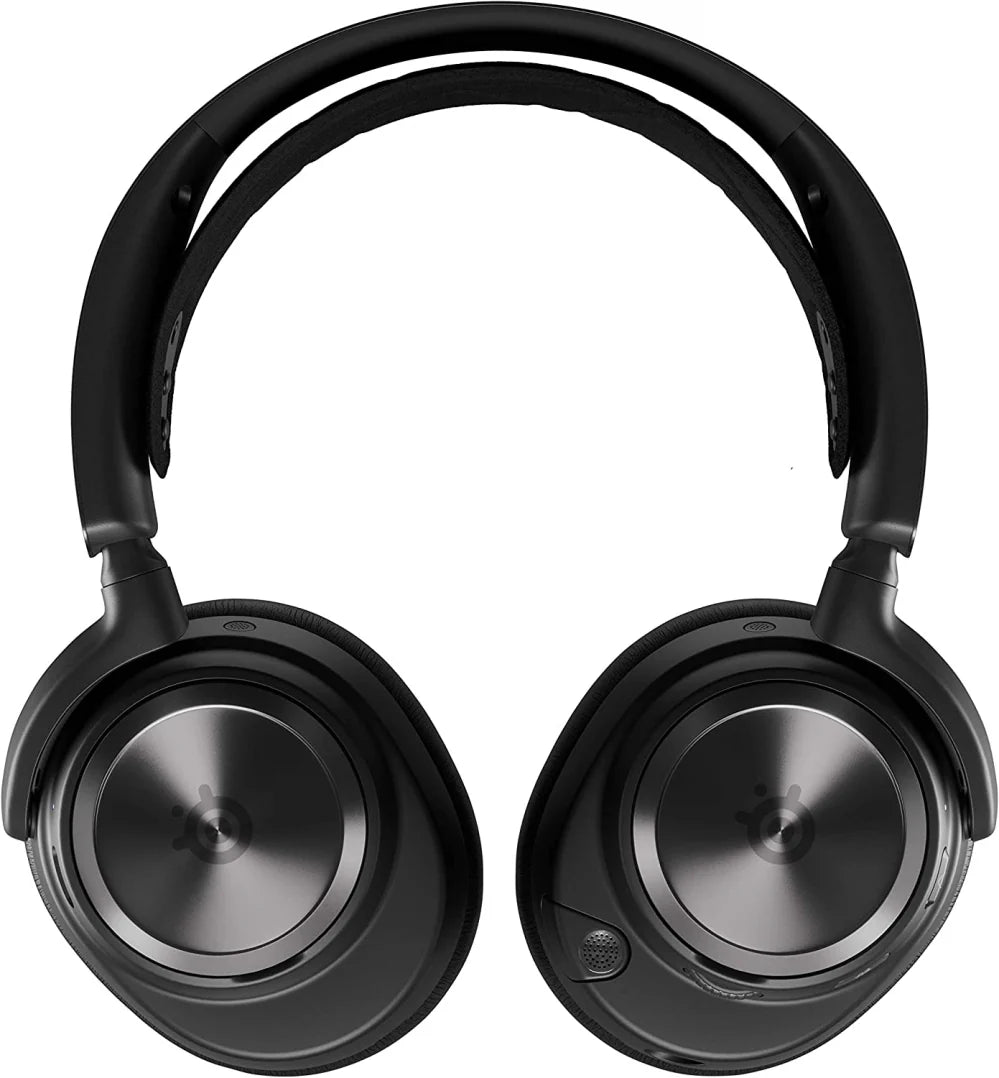 2026 Casque sans fil SteelSeries Arctis Nova Pro Xbox