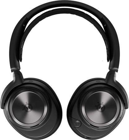 2026 Casque sans fil SteelSeries Arctis Nova Pro Xbox