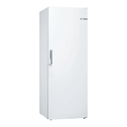 Bosch GSN58EWCV
