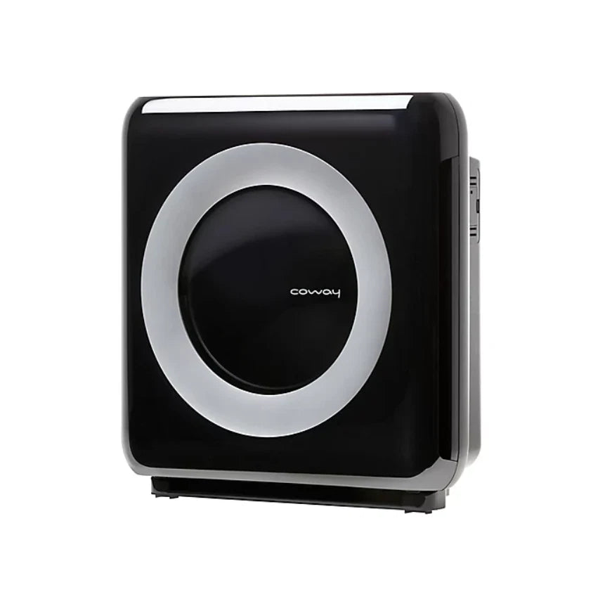 2026 COWAY Airmega Mighty Purificateur d'air Maison Mode Eco Ioniseur