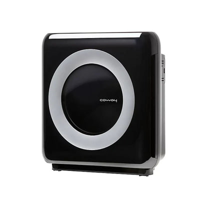 2026 COWAY Airmega Mighty Purificateur d'air Maison Mode Eco Ioniseur