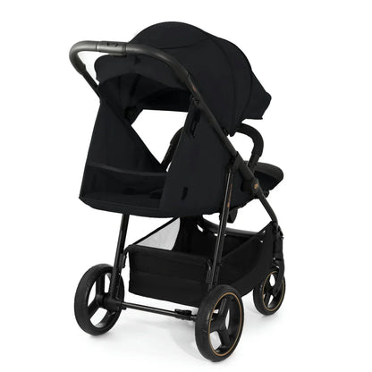 Poussette légère Kinderkraft TRIG 3
