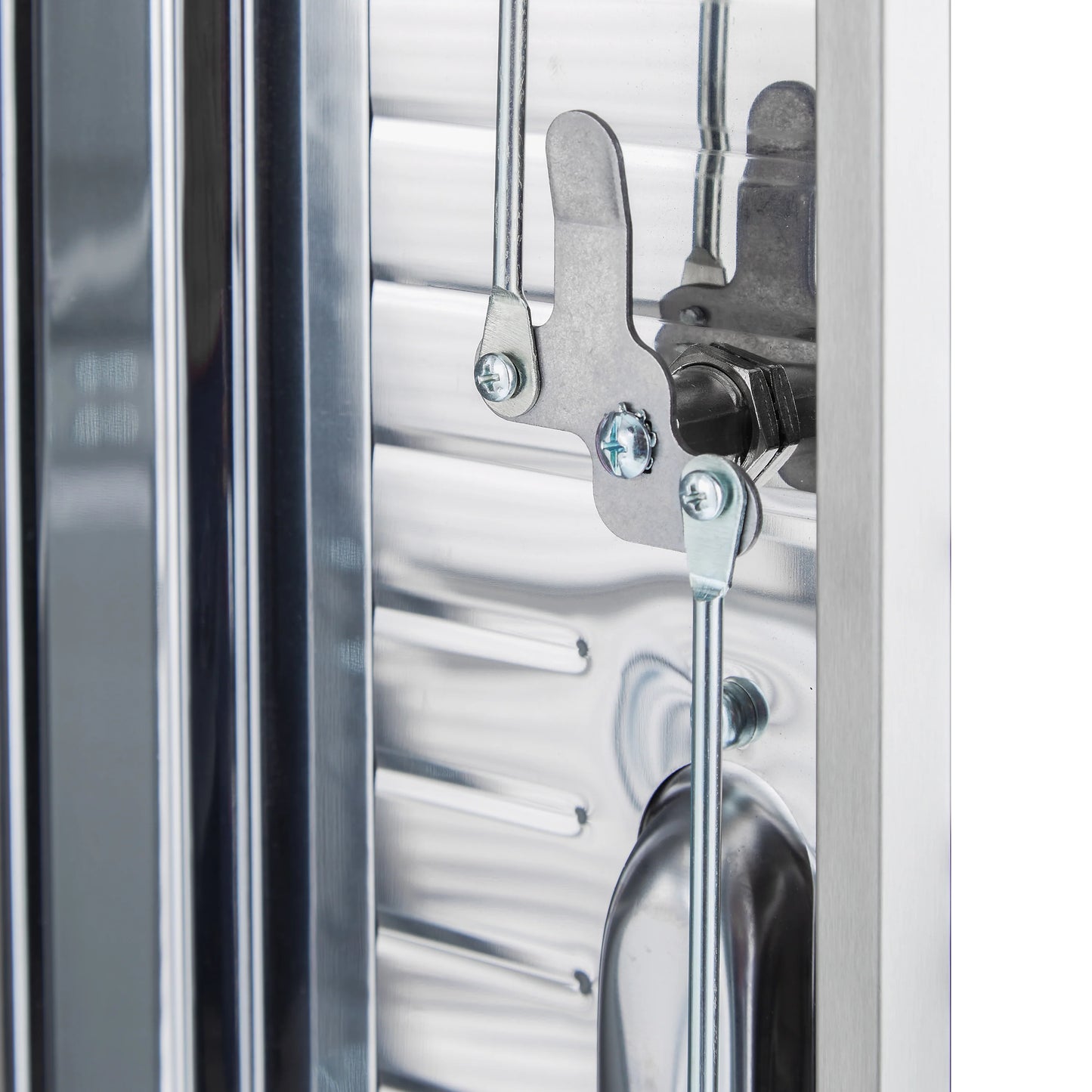 Armoire de rangement UltraHD®