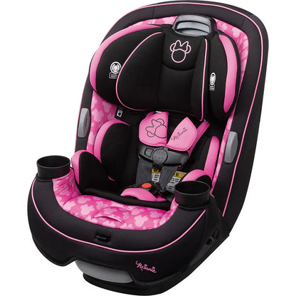 2026 Siège Auto Convertible Tout-en-Un Safety 1st Grow and Go ARB