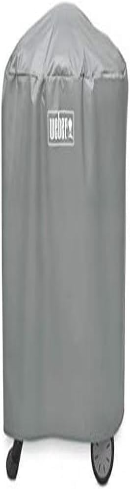 2026 Weber Q1400 – Barbecue Électrique Portable 2.2 kW, Grille Fonte Émaillée, Édition Limitée