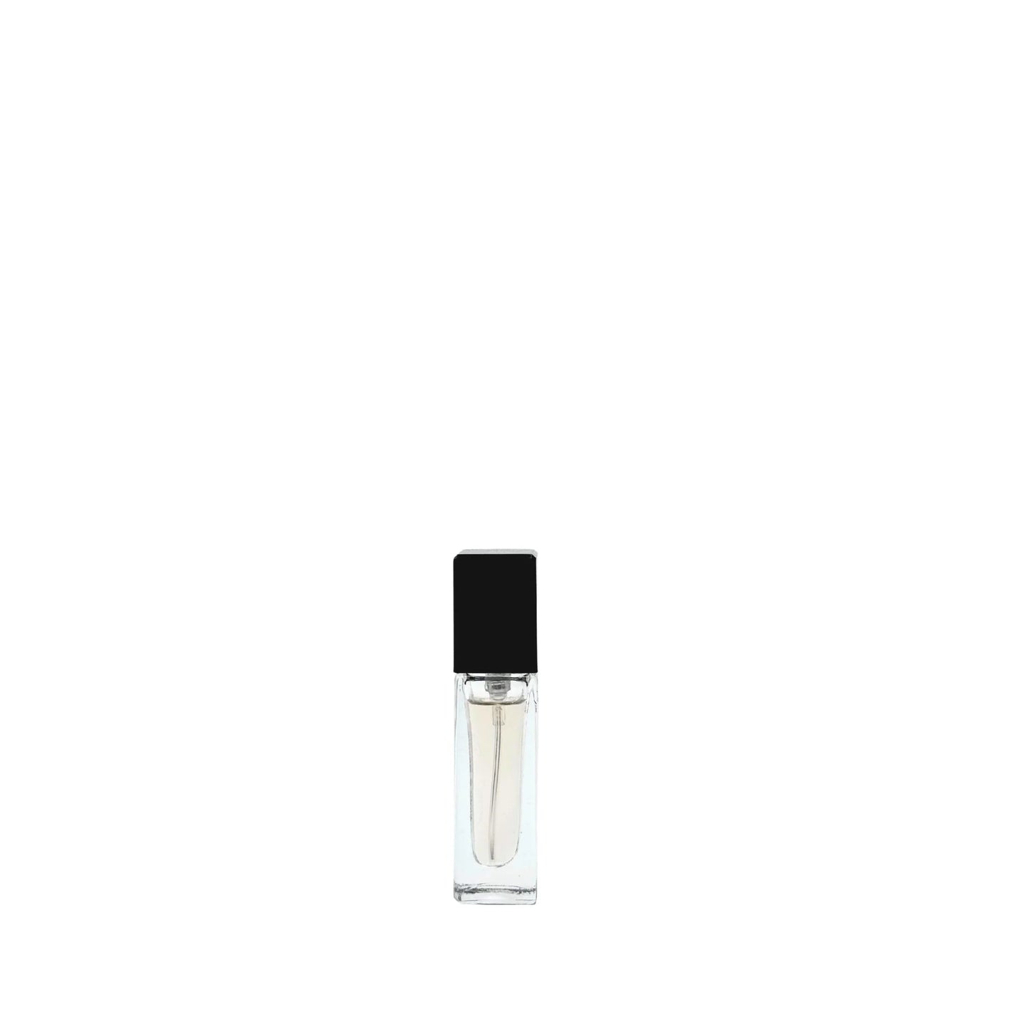 2026 Gypsy Water Eau de Parfum – Parfum Boisé et Aromatique à la Vanille et à l’Ambre