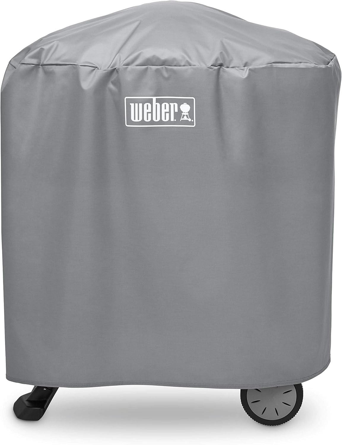 2026 Weber Q1400 – Barbecue Électrique Portable 2.2 kW, Grille Fonte Émaillée, Édition Limitée