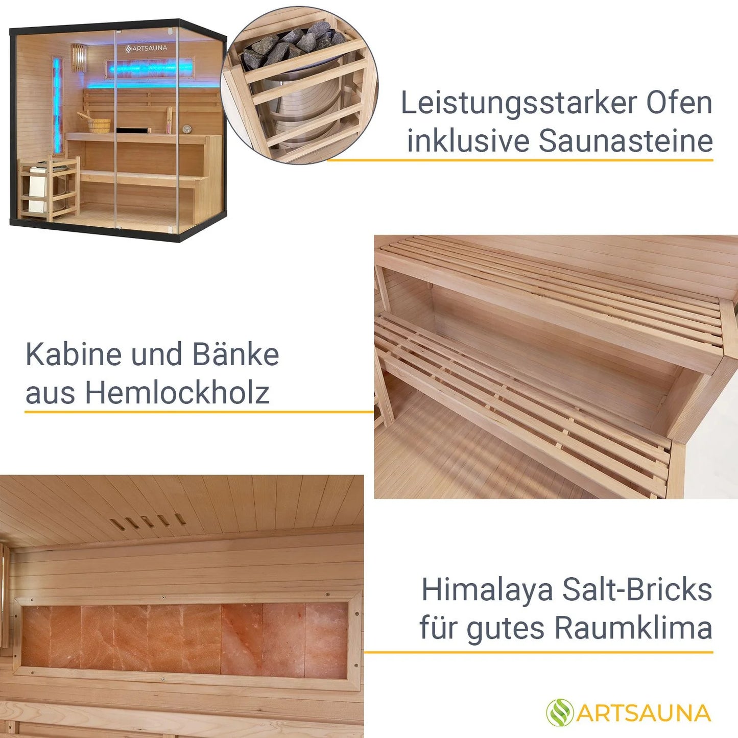 Sauna traditionnel Vantaa 2026