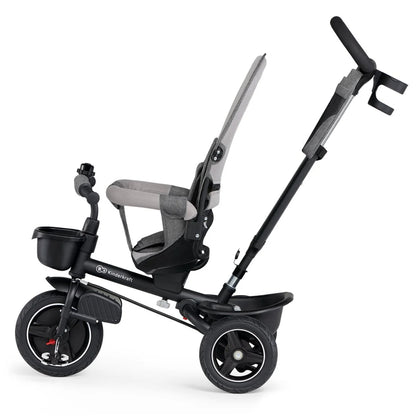 2026 Tricycle Kinderkraft SPINSTEP