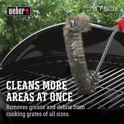 2026 Weber Q1400 – Barbecue Électrique Portable, Surface 43x32 cm, Grille Fonte Émaillée, Édition Limitée