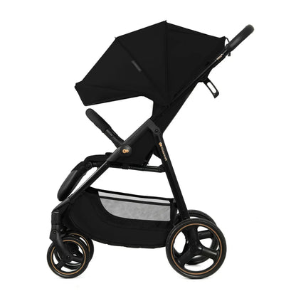 Poussette légère Kinderkraft TRIG 3