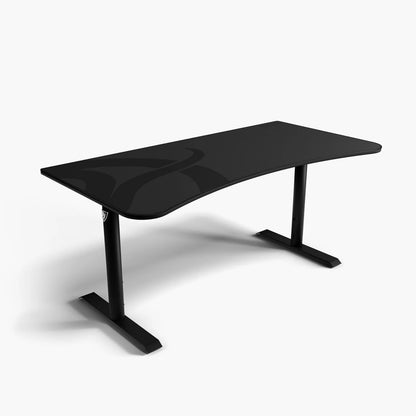 2026 Bureau de Gaming Arena - Grand Modèle