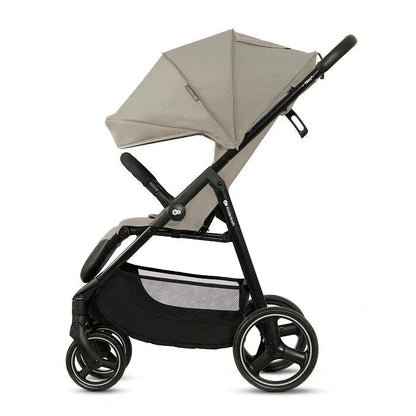 Poussette légère Kinderkraft TRIG 3