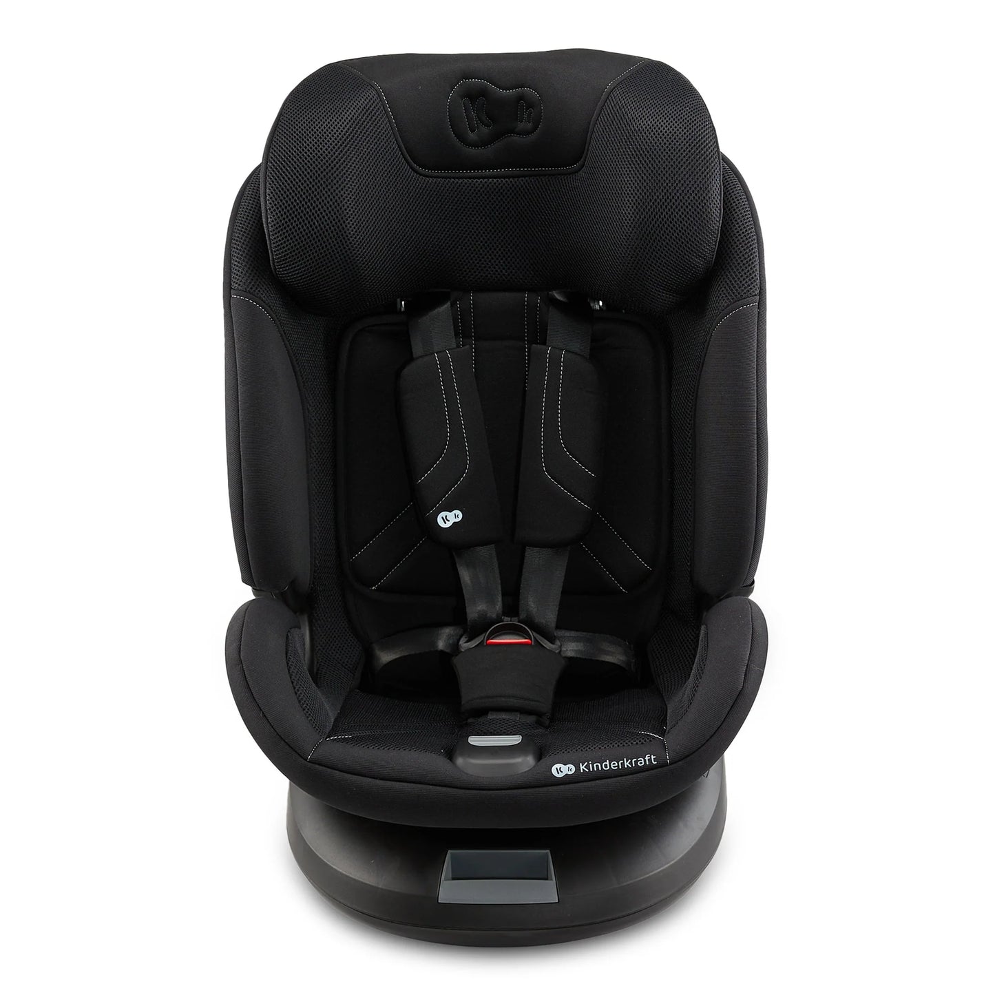 Siège auto Kinderkraft XPEDITION 3 i-Size