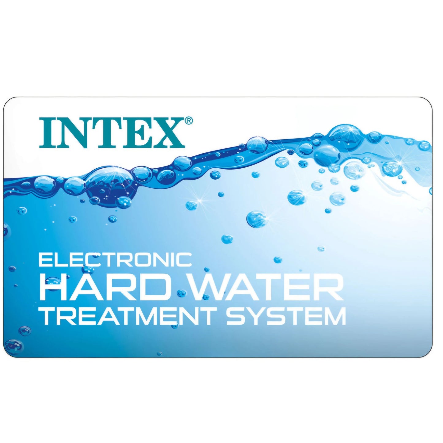 Spa gonflable Intex PureSpa Bubble Massage 120 jets (2026-2025)