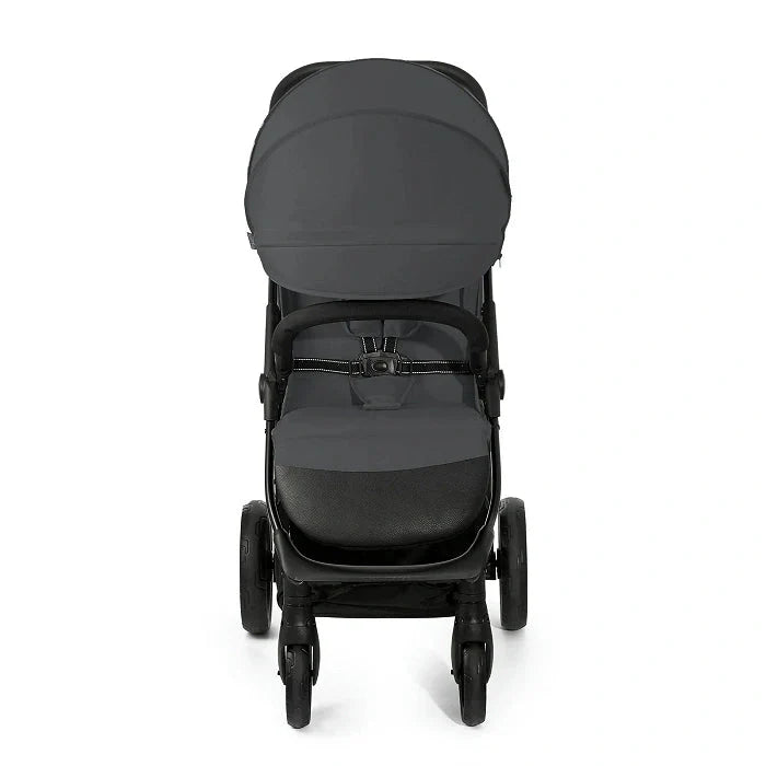 Poussette légère Kinderkraft TRIG 3