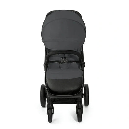 Poussette légère Kinderkraft TRIG 3
