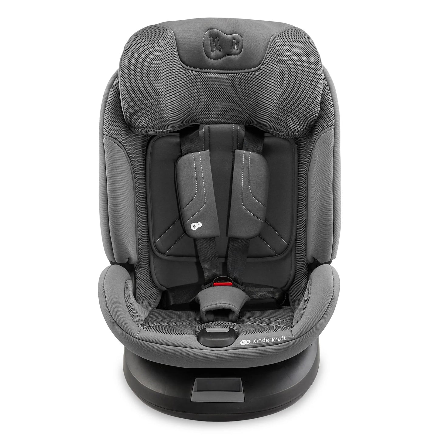 Siège auto Kinderkraft XPEDITION 3 i-Size