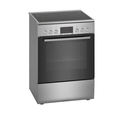 Bosch HKR39C250