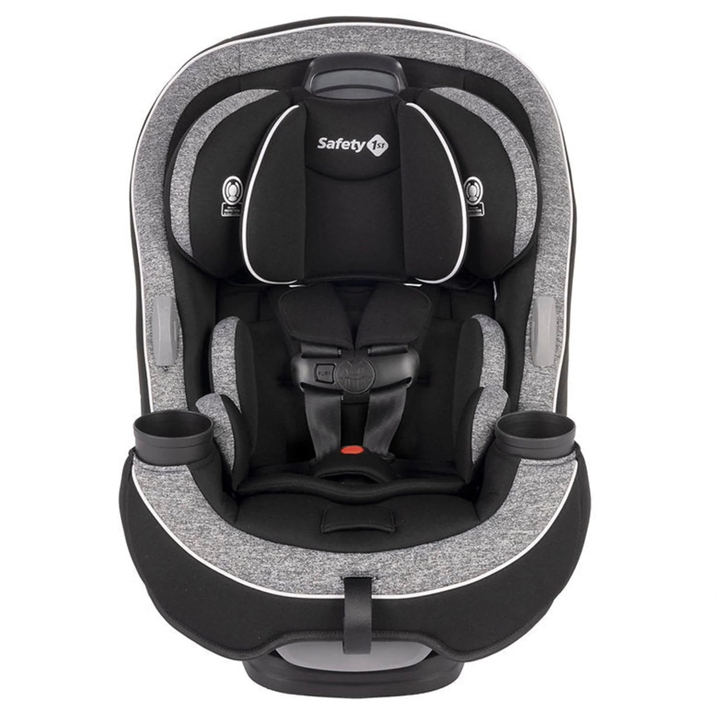2026 Siège Auto Convertible Tout-en-Un Safety 1st Grow and Go ARB
