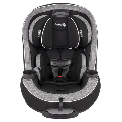 2026 Siège Auto Convertible Tout-en-Un Safety 1st Grow and Go ARB