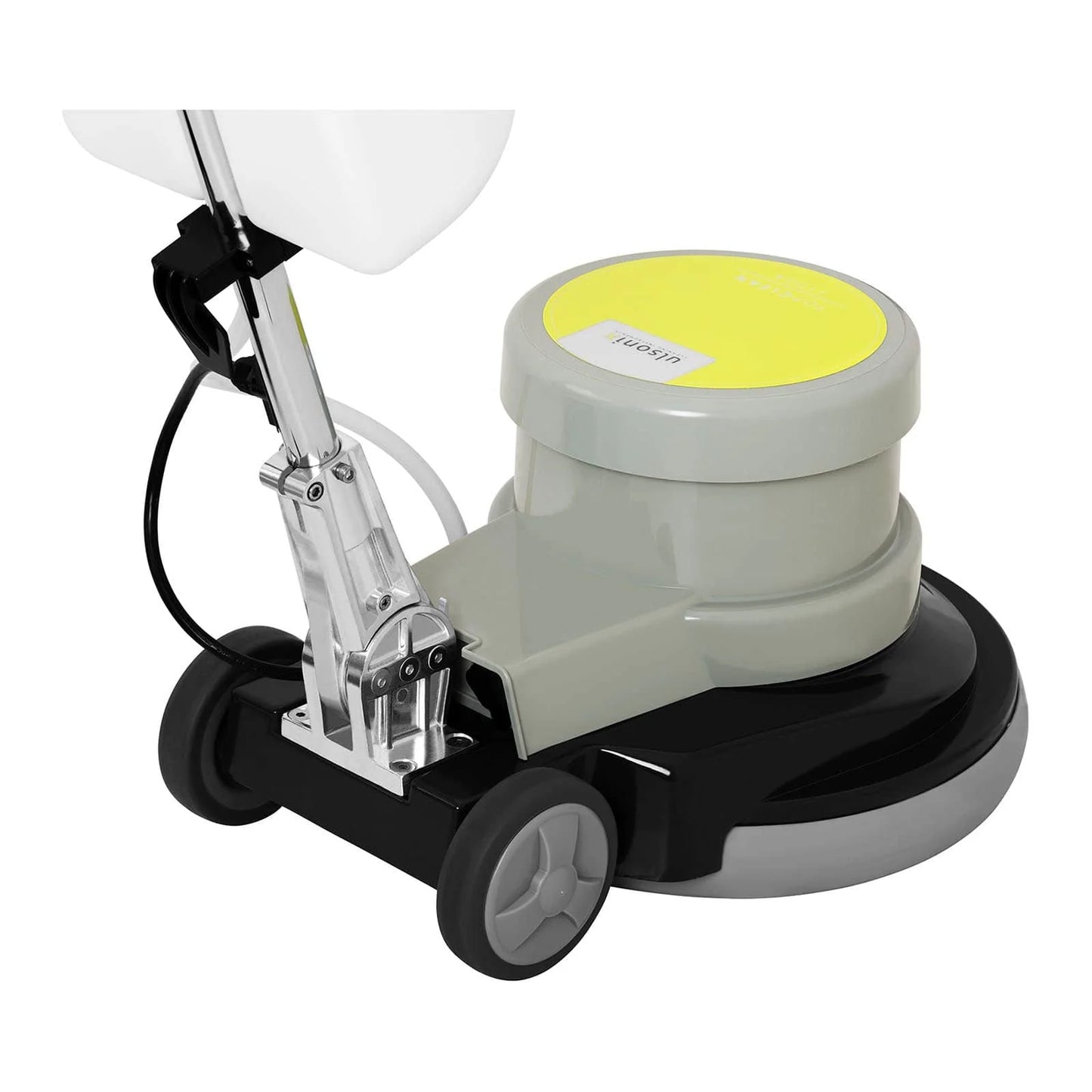 Autolaveuse 1 100 watts 42 cm (17 pouces) 14_0005895