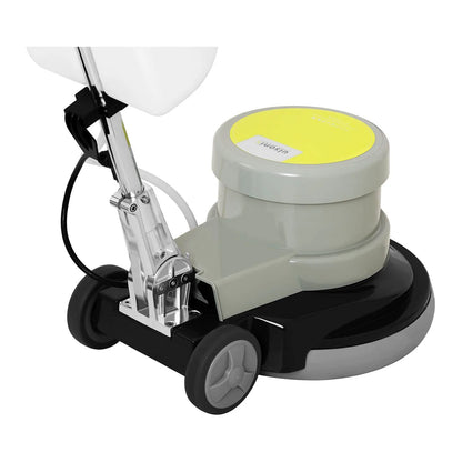 Autolaveuse 1 100 watts 42 cm (17 pouces) 14_0005895