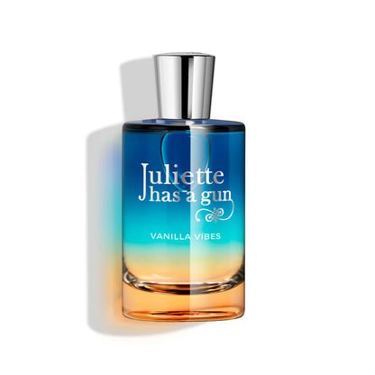 2026 Vanilla Vibes – Parfum Envoûtant et Sensuel Inspiré par le Désert, Rencontre Olfactive Unique