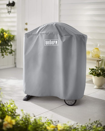2026 Weber Q1400 – Barbecue Électrique Portable 2.2 kW, Grille Fonte Émaillée, Édition Limitée