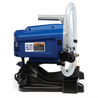 2026 Graco 257025 Magnum Project Painter Plus Pulvérisateur Électrique TrueAirless