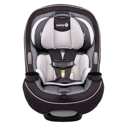 2026 Siège Auto Convertible Tout-en-Un Safety 1st Grow and Go ARB