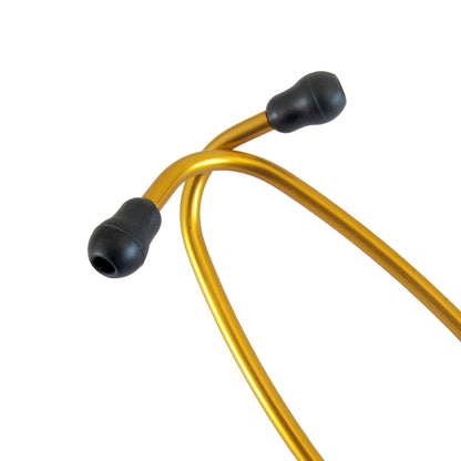2026 Stéthoscope Littmann Classic III Surveillance : Raspberry Rainbow 5806