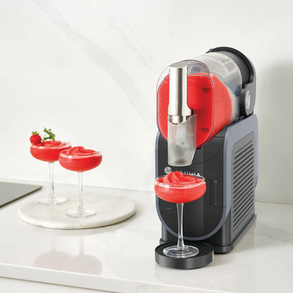 2026 2025 Ninja SLUSHi Professioneller Frozen Drink Maker