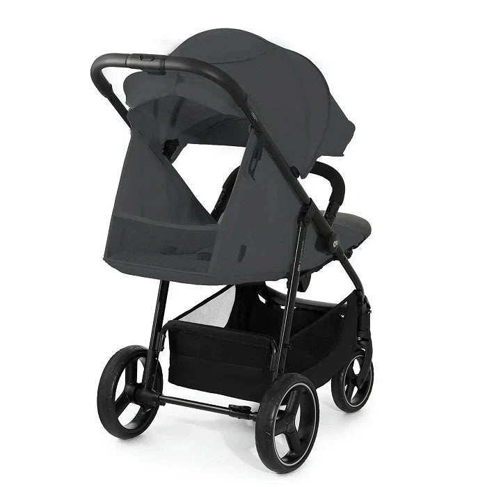 Poussette légère Kinderkraft TRIG 3