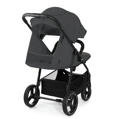 Poussette légère Kinderkraft TRIG 3