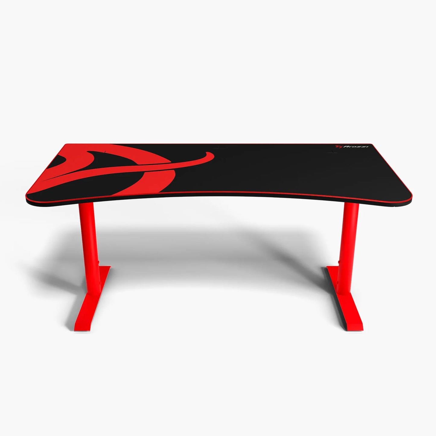 2026 Bureau de Gaming Arena - Grand Modèle