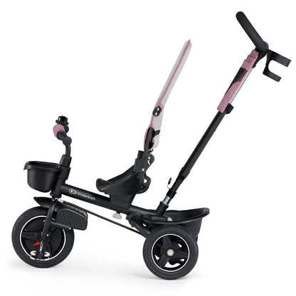 2026 Tricycle Kinderkraft SPINSTEP