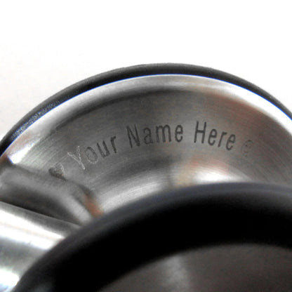 2026 Stéthoscope de Surveillance Littmann Classic III : Prune 5831