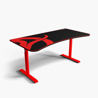 2026 Bureau de Gaming Arena - Grand Modèle