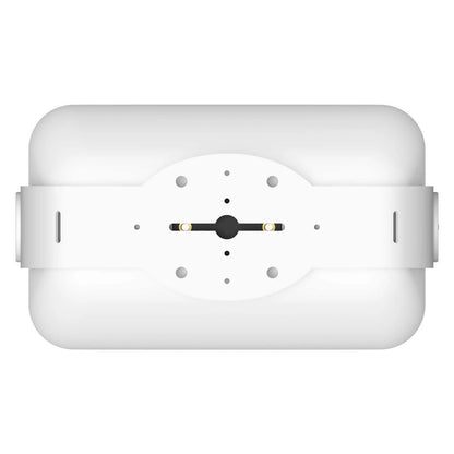 2026 Sonos Outdoor Speakers – Paire Hi-Fi Étanche, Puissance et Design Élégant – Édition Limitée