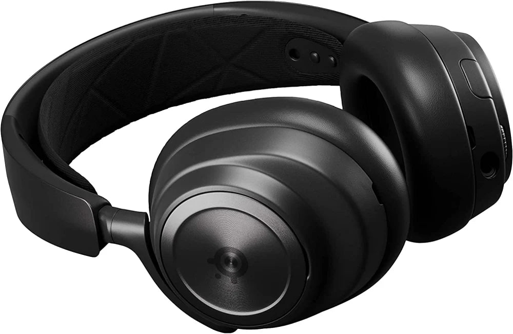 2026 Casque sans fil SteelSeries Arctis Nova Pro Xbox