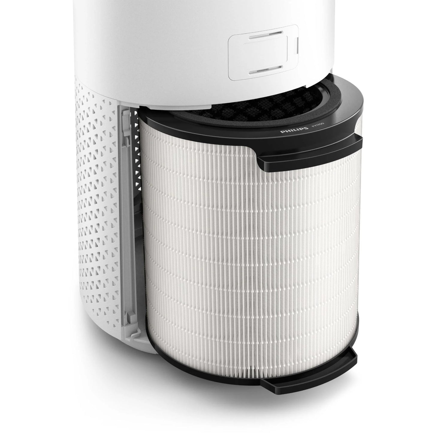 2026 Purificateur d'air Philips Série 1000i (Blanc)