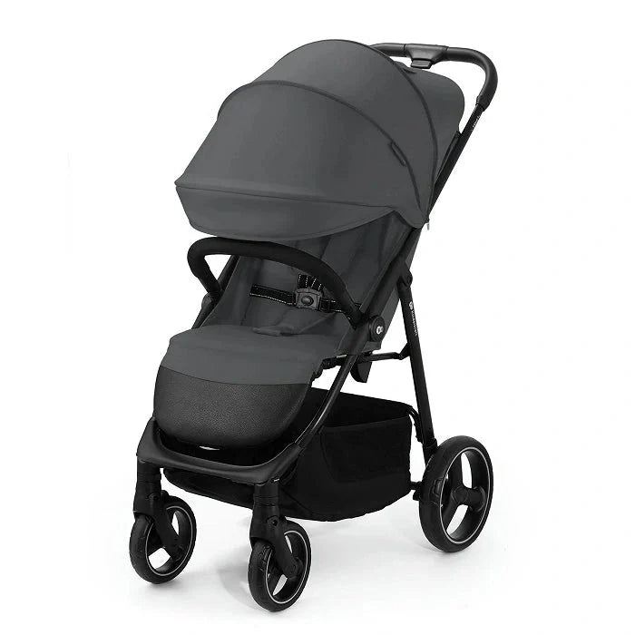 Poussette légère Kinderkraft TRIG 3