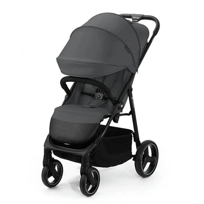 Poussette légère Kinderkraft TRIG 3