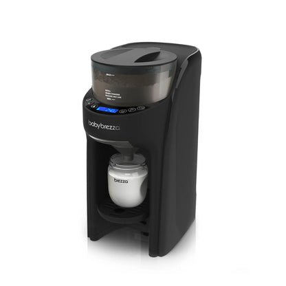 2026 Distributeur de Lait Infantile Formula Pro Advanced