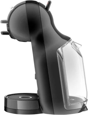 2026 Krups KP 1A3B Piccolo XS Dolce Gusto – Noir/Anthracite