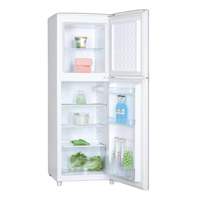 refrigerateur super general SGR 190KSS  * 190 litres
