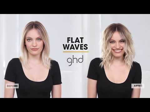 2026 ghd Platinum+ Lisseur Intelligent Professionnel – Technologie Ultra-Zone, Protection Couleur, Édition Limitée