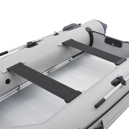 Bateau pneumatique 2026 de 3,80 m