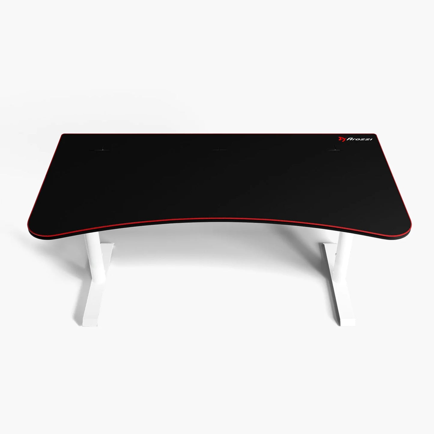 2026 Bureau de Gaming Arena - Grand Modèle